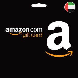 Amazon uae
