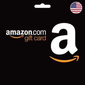 Amazon us