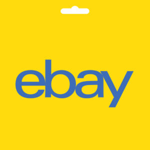 ebay