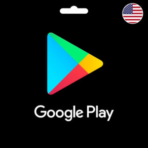 Google Play US