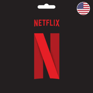 netflix usa