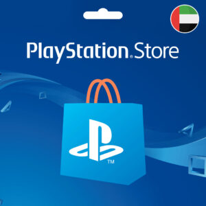 PlayStation (UAE)