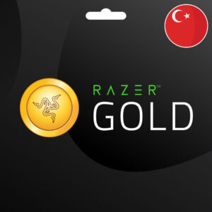 razer gold TL